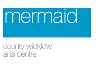 go to Mermaid Theatre Website