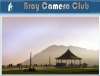 Go to Bray Camera Club Website