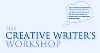 Go to Creative Writers Workshop