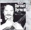 Go to Dermot Byrnes Website